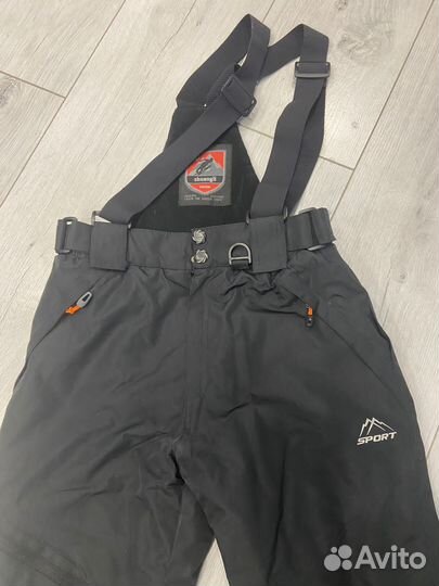 Детские вещи на мальчика