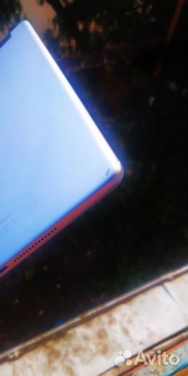 iPad air 2 128gb lte