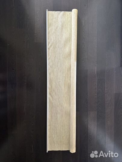 Ролл штора 160см