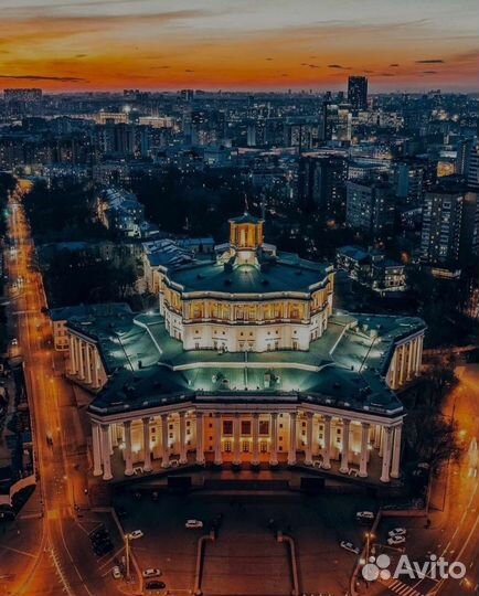 Билеты в театр Москва билеты в театры Москвы