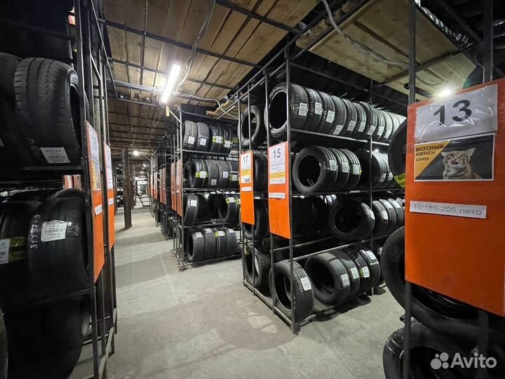 КАМА Кама-515 215/65 R16 102Q