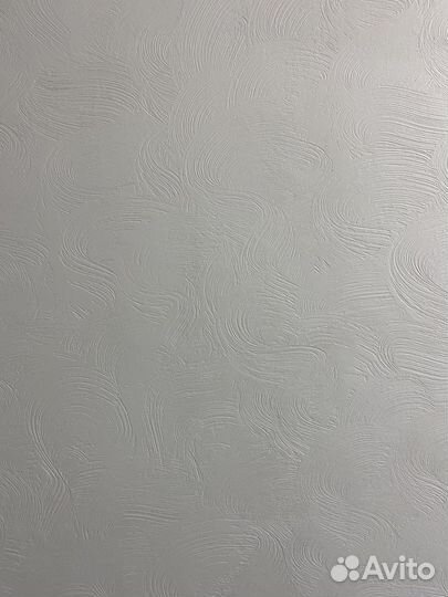 Декоративная штукатурка,шпаклевка,покраска, откосы