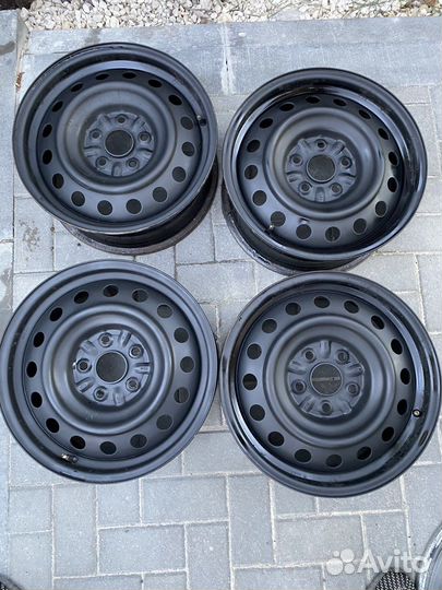 Продам диски