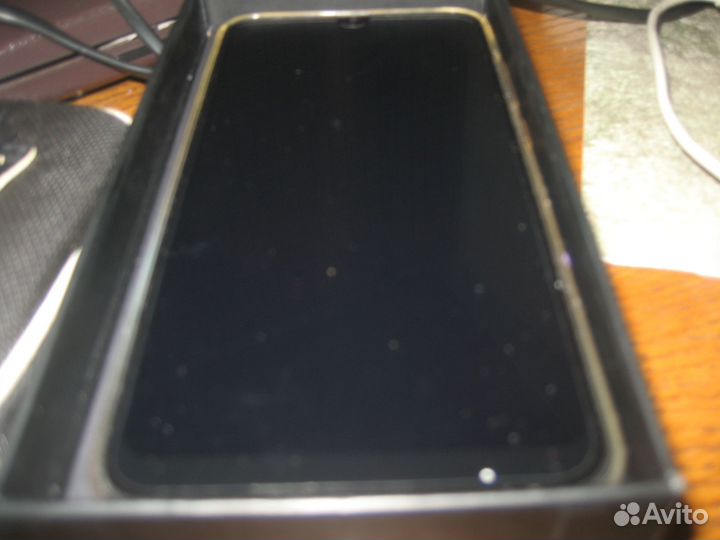 Смартфон S 22 Ultra 5G