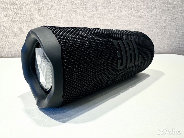 Колонка jbl flip 6