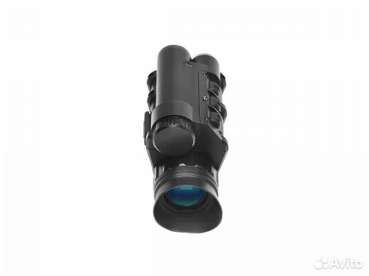 Прибор ночного видения монокуляр тактический NVG 3