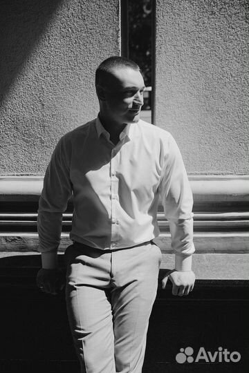 Менеджер по работе с маркетплейсами