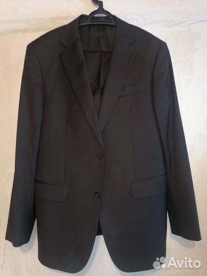 Костюм мужской