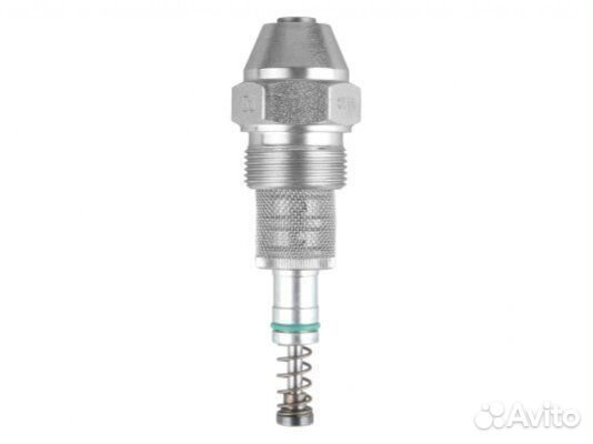 Форсунка Fluidics W5-275/50