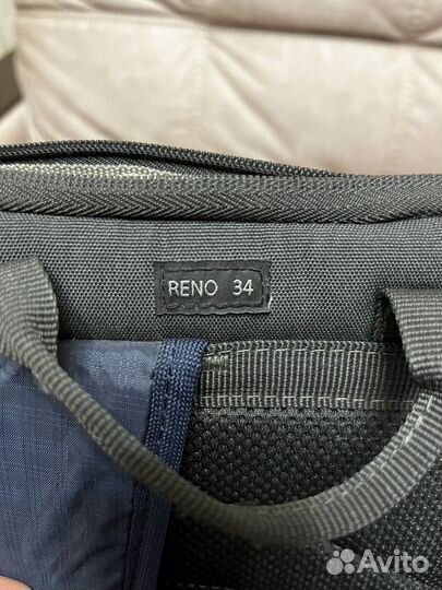 Рюкзак для фотоаппарата