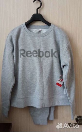 Reebok, old navy женское