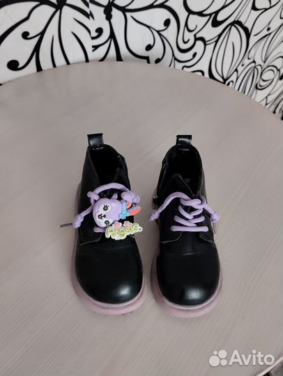 Продам обувь