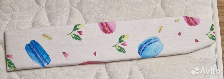 Гладильная доска