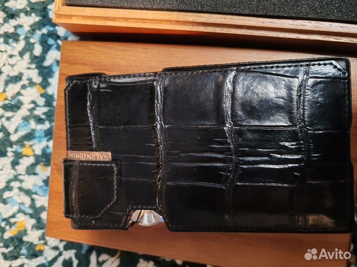 Astell kern sp1000