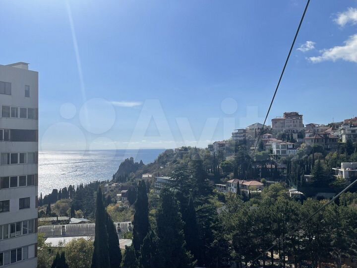 Гостиница, 1000 м²