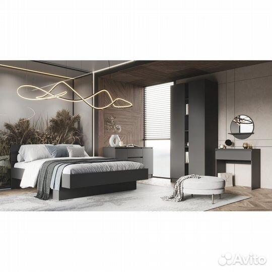 Стол угловой 