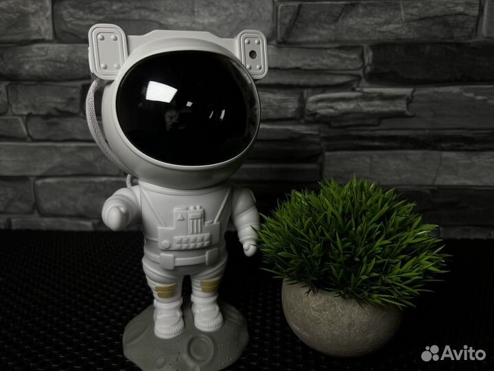 Ночник детский