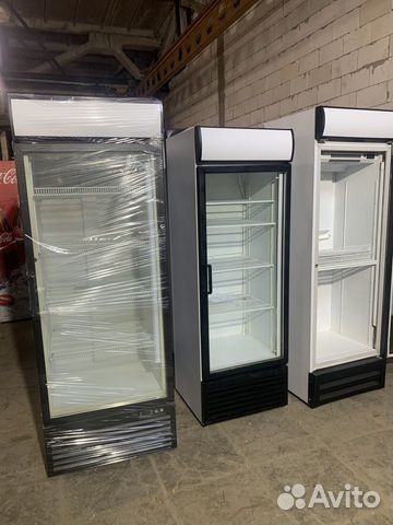 Холодильник для напитков с гарантией объявление продам