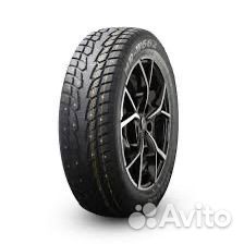 Mirage MR-W662 185/65 R15