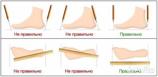 Сандалии для мальчика 26 27