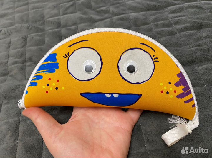 Игра Скоростные цвета