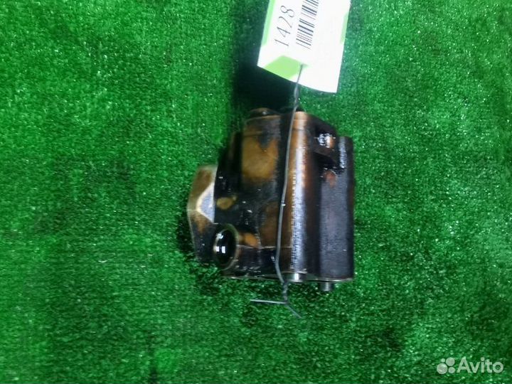 Масляный насос Mazda 6 GG 2.0 2006