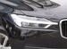 Volvo XC60 2.0 AT, 2018, 60 500 км с пробегом, цена 3740000 руб.