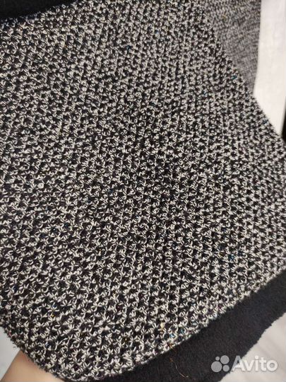 Пальто весна