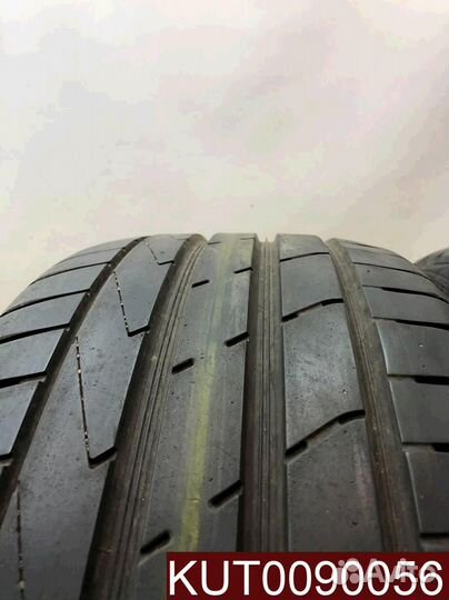 Hankook Ventus S1 Evo 2 K117 245/45 R18 96W