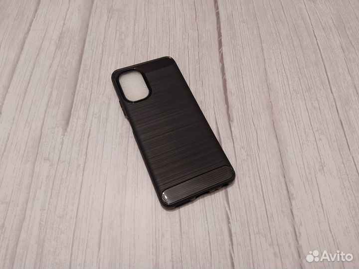 Чехол для Realme 10 / 10T / 10 Pro / 10 Pro+