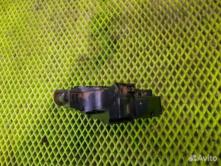 Замок багажника Daewoo Matiz