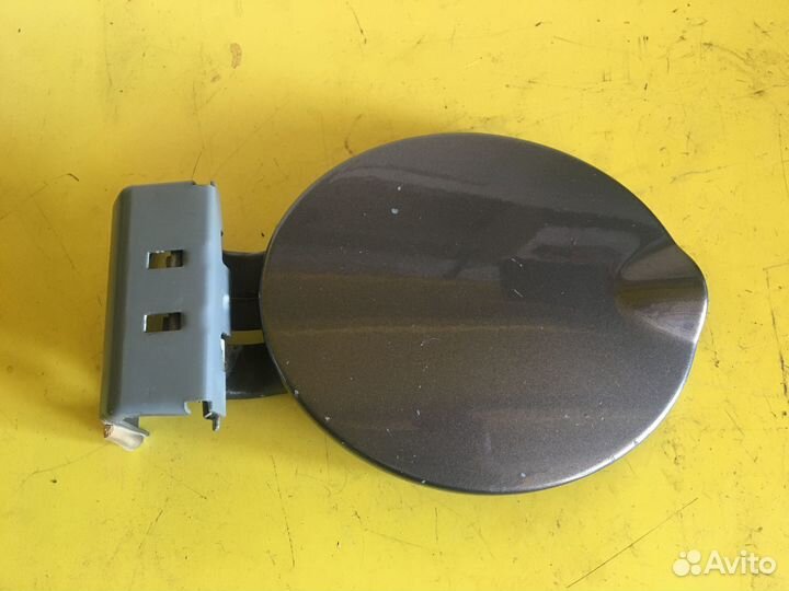 Лючок бензобака LADA Granta FL