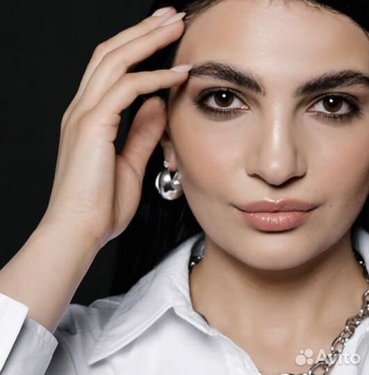 Макияж,прически,укладка