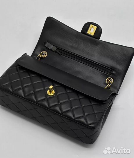 Сумка Chanel