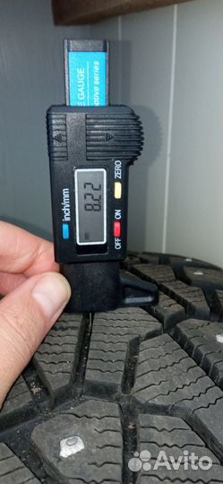 Колеса на kia rio 3