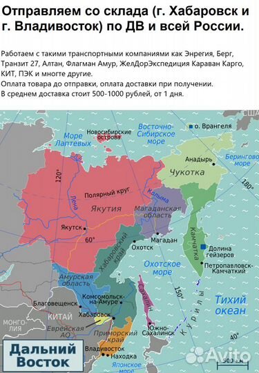 Стол Альфа 61.11 Письменный детский