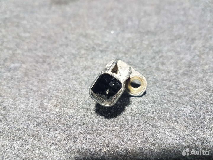 Датчик абс ford c-max задний