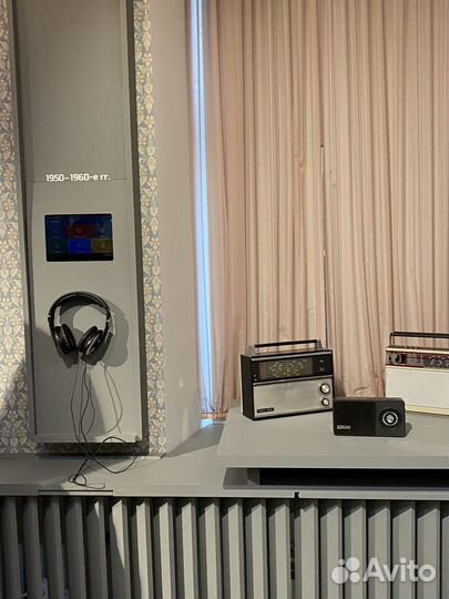 Пишу песни на заказ