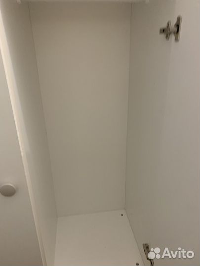 Детский Шкаф и Комод Pali moon