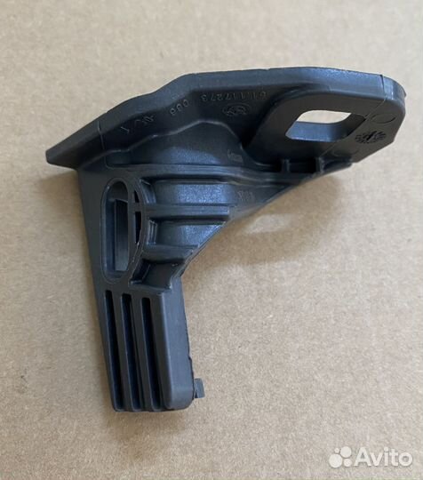 Держатель капота BMW 51647273066