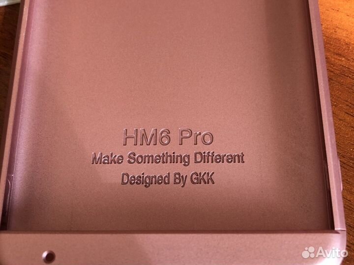 Чехол для телефона Xiaomi Redmi 6 Pro Mi A2 Lite