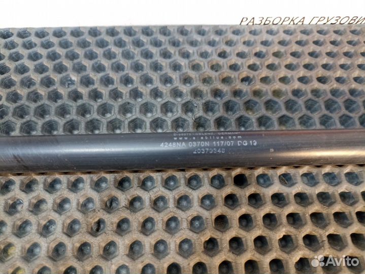 20379348 Амортизатор