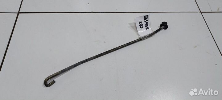 Держатель капота (Lifan X60)