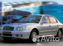 Шлейф для соната тагаз