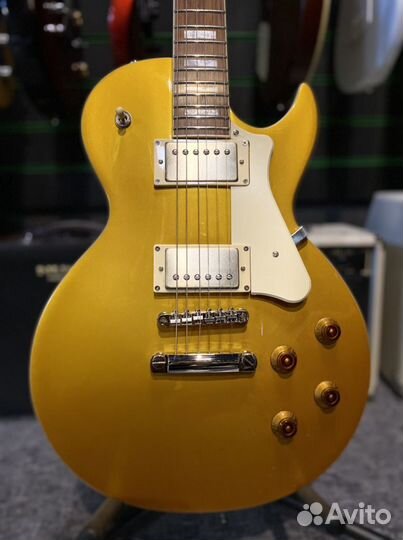 Электрогитара Cort CR200 GT новая с комплектом