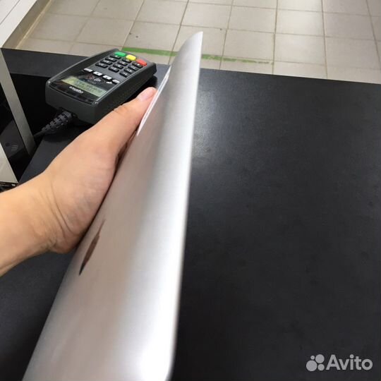 iPad 4 32Gb White(дф-822171)