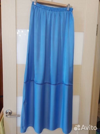 Юбка женская 46 48
