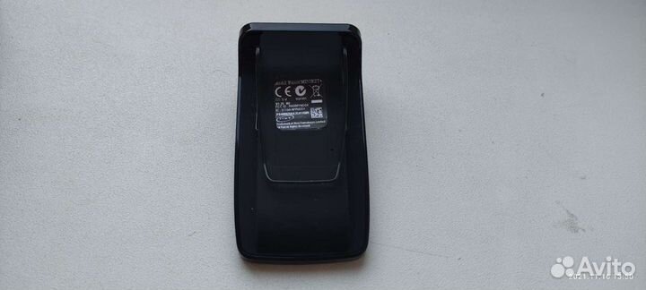 Устройство громкой связи