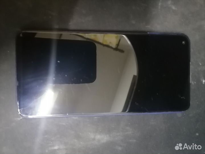 Xiaomi Redmi Note 9, 3/64 ГБ