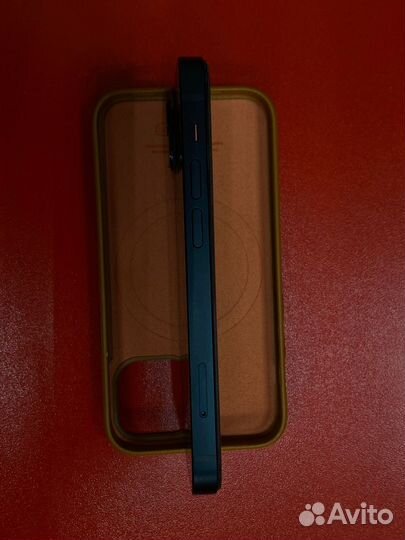 iPhone 13 mini, 128 ГБ